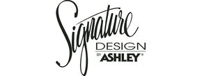 Signature design store by ashley